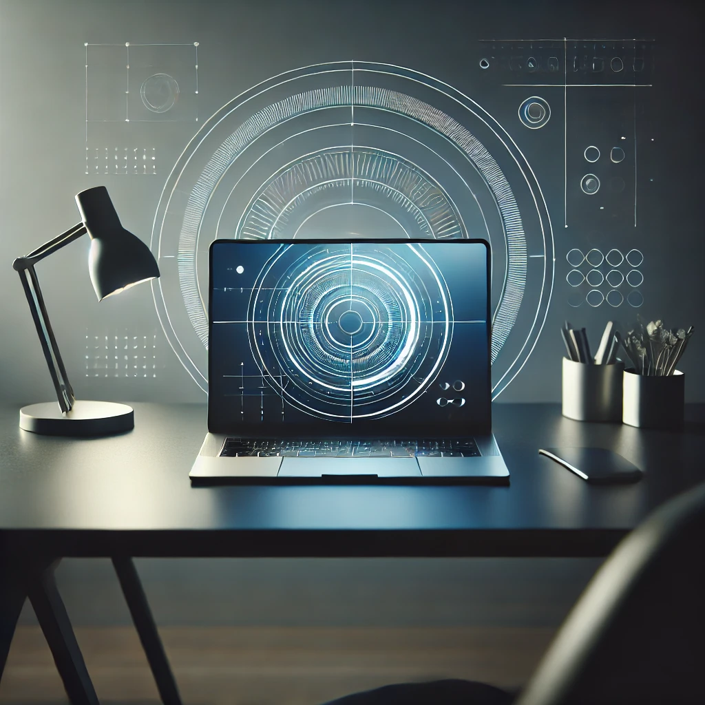 Tech TheHomeTrottersCom: Your Ultimate Tech Resource